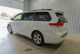 Used 2014 Toyota Sienna LE image 5