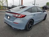Certified 2023 Honda Civic Sport image 4
