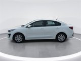 Used 2023 Kia Rio LX image 2