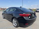 Used 2013 Acura ILX w/ Premium Package image 3