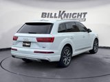 Used 2018 Audi Q7 3.0T Prestige w/ Prestige Package image 5