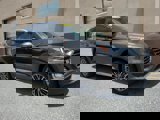 Certified 2020 Hyundai Tucson Limited image 2