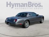 Used 2003 Ford Thunderbird image 3
