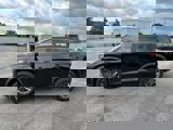 Used 2023 Nissan Rogue S image 3
