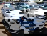 Used 2018 Buick Encore Preferred image 4