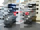 New 2025 Ford Explorer ST image 6