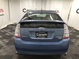 Used 2009 Toyota Prius image 5