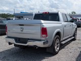 Used 2014 RAM 1500 Laramie w/ Convenience Group image 5