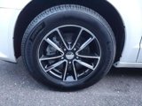 Used 2017 Dodge Grand Caravan SE image 6