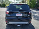Used 2018 Ford Escape Titanium image 4