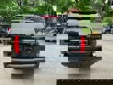 Used 2014 GMC Yukon XL SLT image 3