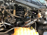 Used 2017 Ford F150 XLT w/ Trailer Tow Package image 3