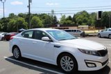 Used 2014 Kia Optima EX image 3