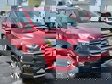 View Video