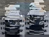 Certified 2022 Cadillac XT5 Premium Luxury w/ Technology Package image 2