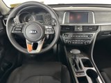 Used 2019 Kia Optima LX image 3