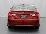 Used 2013 Hyundai Sonata GLS w/ Popular Equipment Pkg image 6