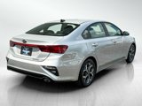 Used 2021 Kia Forte LXS image 5