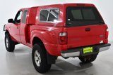 Used 2004 Ford Ranger XLT image 4