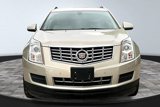 Used 2013 Cadillac SRX Luxury image 3