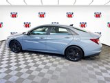 Used 2023 Hyundai Elantra SEL w/ Cargo Package image 6