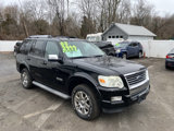 Used 2008 Ford Explorer Limited image 5