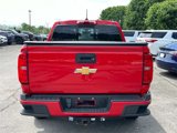 Used 2016 Chevrolet Colorado LT w/ LT Convenience Package image 4