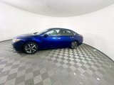 Used 2017 Nissan Altima 2.5 SR image 4