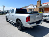 Used 2014 RAM 1500 Express image 3