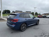 Used 2019 BMW X3 M40i w/ Premium Package image 5