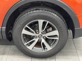 Used 2016 Toyota RAV4 XLE image 5