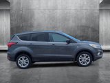 Used 2019 Ford Escape SE image 4