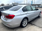 Used 2016 BMW 320i xDrive Sedan w/ Driver Assistance Package image 4