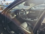 Used 2016 Jaguar XF Prestige image 5