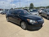 Used 2011 Honda Civic LX image 4
