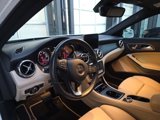 Used 2019 Mercedes-Benz GLA 250 image 5