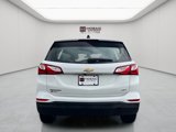 Used 2021 Chevrolet Equinox LS image 6