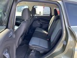 Used 2014 Ford Escape SE w/ Equipment Group 201A image 6