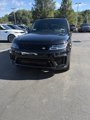 Used 2019 Land Rover Range Rover Sport Supercharged image 2