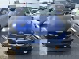 Used 2021 Kia Forte LXS image 3