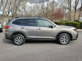 Used 2019 Subaru Forester Premium w/ All-Weather Package image 2