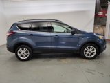 Used 2018 Ford Escape SE w/ SE Sync 3 Package image 6