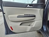 Used 2022 Kia Sportage LX image 4