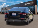 Used 2023 Nissan Sentra SR image 6