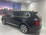 Used 2020 Kia Telluride EX w/ EX Premium Package image 3