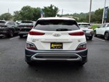 Used 2023 Hyundai Kona Limited image 5