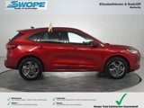 Certified 2023 Ford Escape ST-Line Select w/ Tech Pack #1 image 2