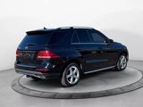 Used 2018 Mercedes-Benz GLE 350 image 4