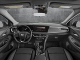 New 2026 Buick Encore GX Sport Touring w/ Advanced Technology Package image 5