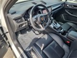 Certified 2024 Porsche Macan S image 4